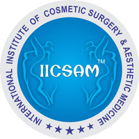 Best Hair Transplant Training Courses in India - IICSAM